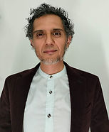 foto profe Edgar.jpg