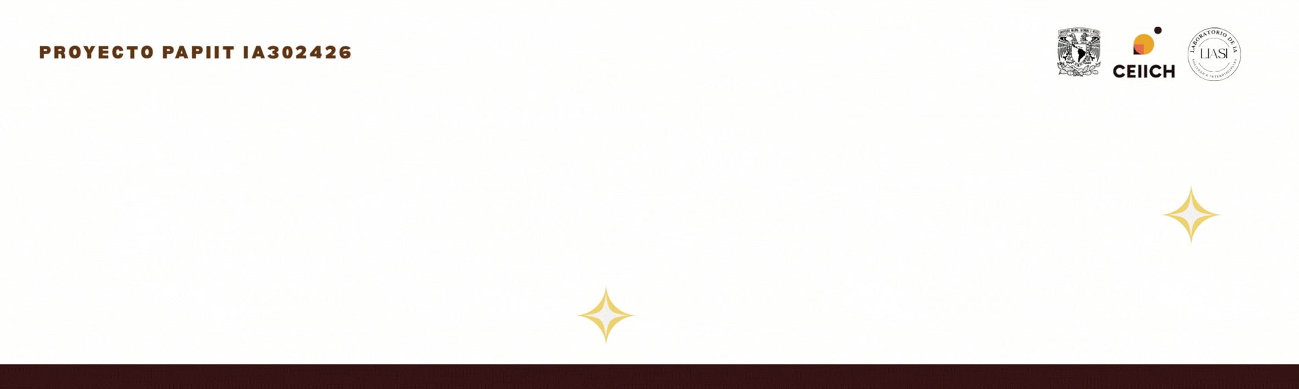 LIASI Merch (1).gif