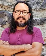 Rodolfo-Oliveros-Espinosa.webp