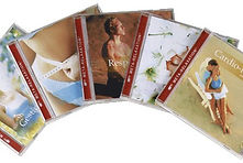 audiocaments_collection.jpg