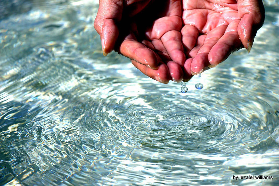 Manipuler l'eau pour boire ou bien pour tromper les citoyens ou les consommateurs ? Pourquoi autant d’arnaques et de désinformation autour de l’eau, la substance pourtant la plus essentielle pour la santé et la vitalité ? Le point avec Benoît Saint Girons, auteur du livre La qualité de l’eau (Ed. Médicis, 2020)