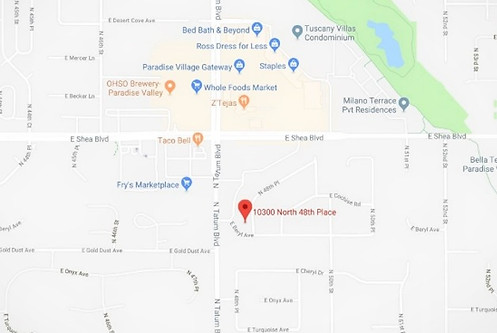 Location Map_edited.jpg