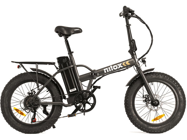 RENT ME 25 EURO FULL DAY