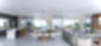 Render La Quinta 238 Estar 15 Oct 2019 O