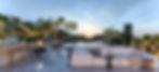 Render La Quinta 238 Terraza 15 Oct 2019
