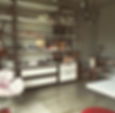 Anita Lopez Angriman Estudio