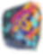 GXS.png