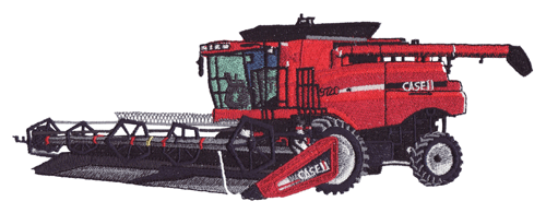 352