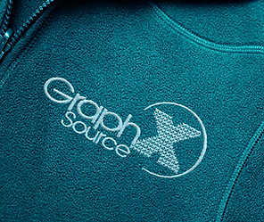 Embroidery Back Cover.jpg
