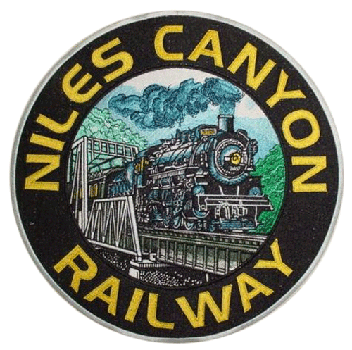 377