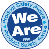 PPAI Members