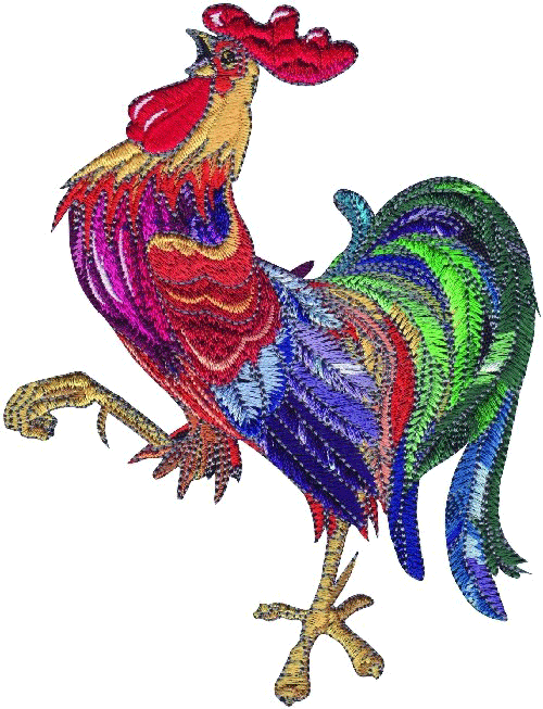 424