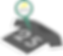 GraphXSource & Callforia Signature-02-09.png