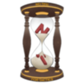Logo_rot_trans.png