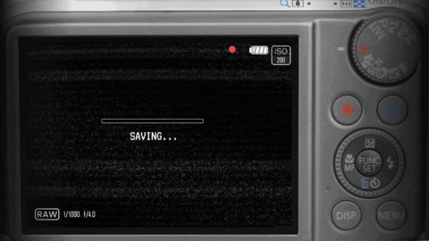 Untitled design-3-4.gif