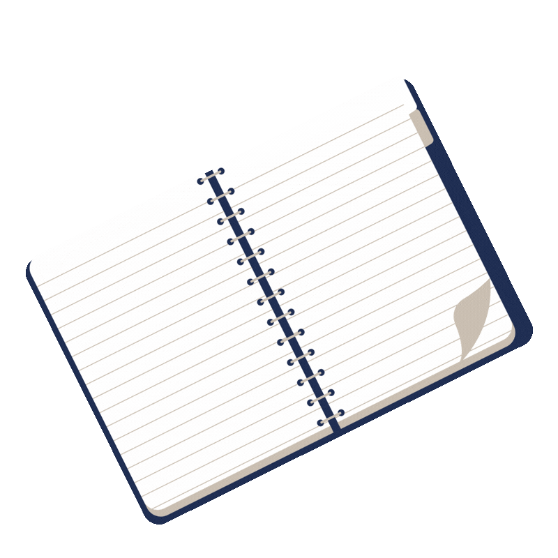 Your paragraph text-4.gif