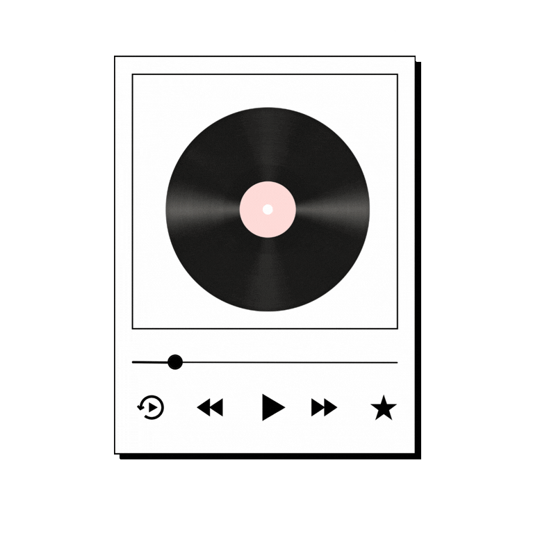 Your paragraph text-7.gif