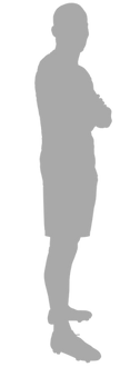 silhouette-1.png