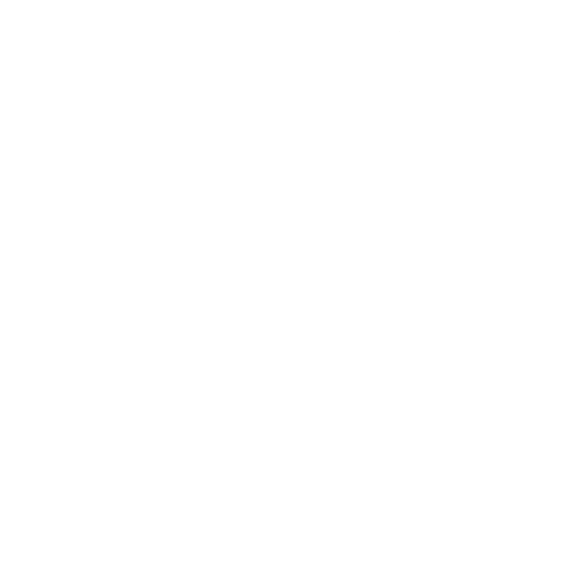 Your paragraph text-8.gif