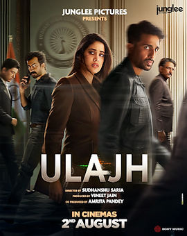 Ulajh_Poster.jpg