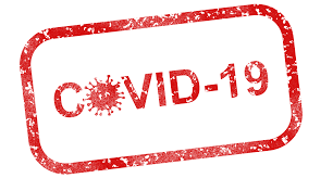 no more covid 19 spreading in cannabis social club of barcelona