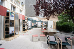 © thomas deron - vip opening - 25 july 2024-027