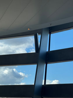 Royal Danish Theatre, Fohhn audio over IP