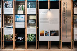 the_denmark_pavilion_paris2024-200