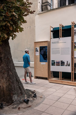 the_denmark_pavilion_paris2024-204