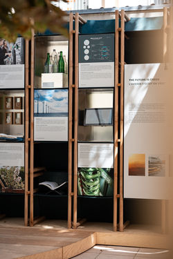 the_denmark_pavilion_paris2024-196