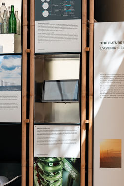 the_denmark_pavilion_paris2024-196_edited