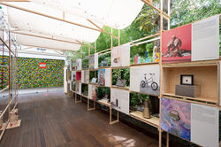 © thomas deron - vip opening - 25 july 2024-020