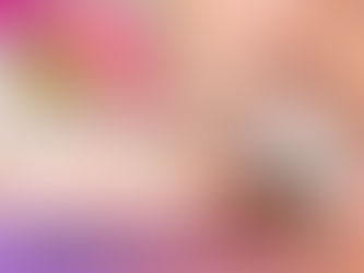 Elevate Your Artistry: Lashmer's Exclusive And Advanced Nail Art Courses