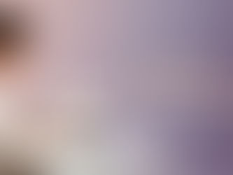 Common Misconceptions About Advanced Nail Art Courses, Debunked