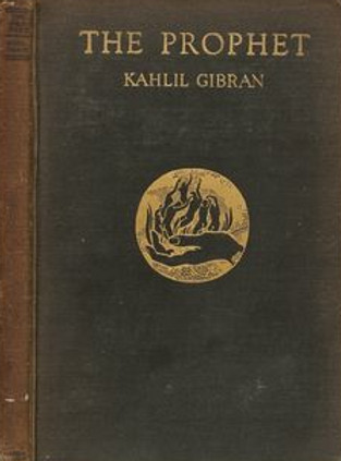 The_Prophet_(Gibran).jpg