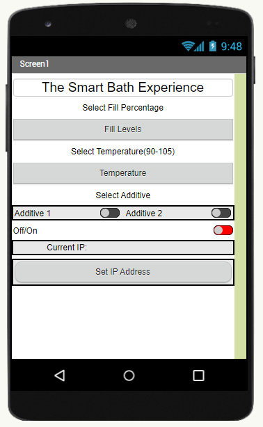 App V3.PNG