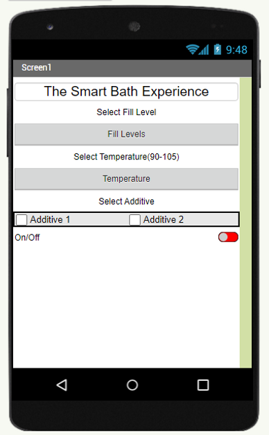 App V2.PNG