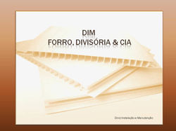 DIM_–_FORROS_E_CIA_-_logo