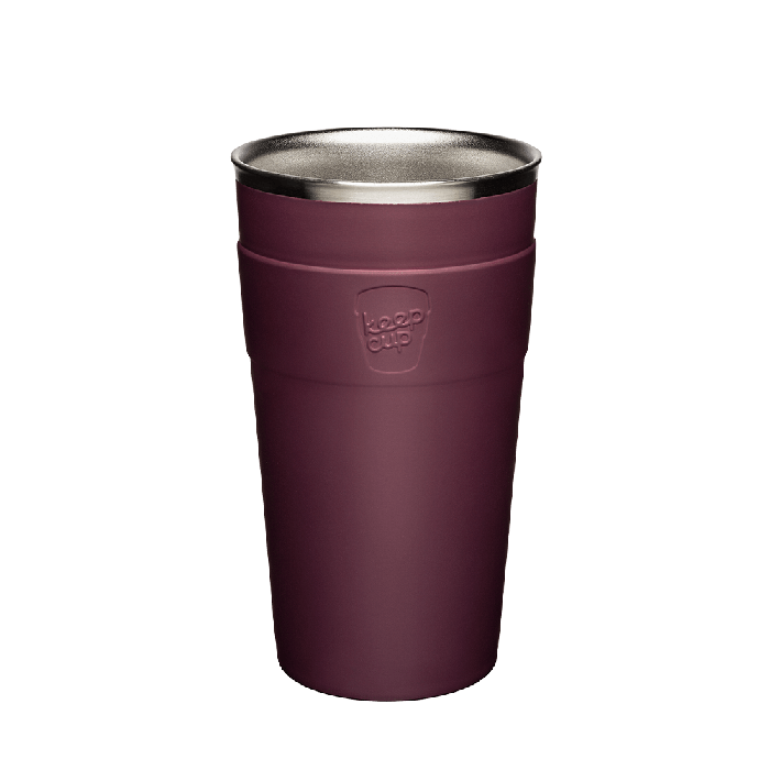 Miniatura: KEEPCUP Térmico Alder