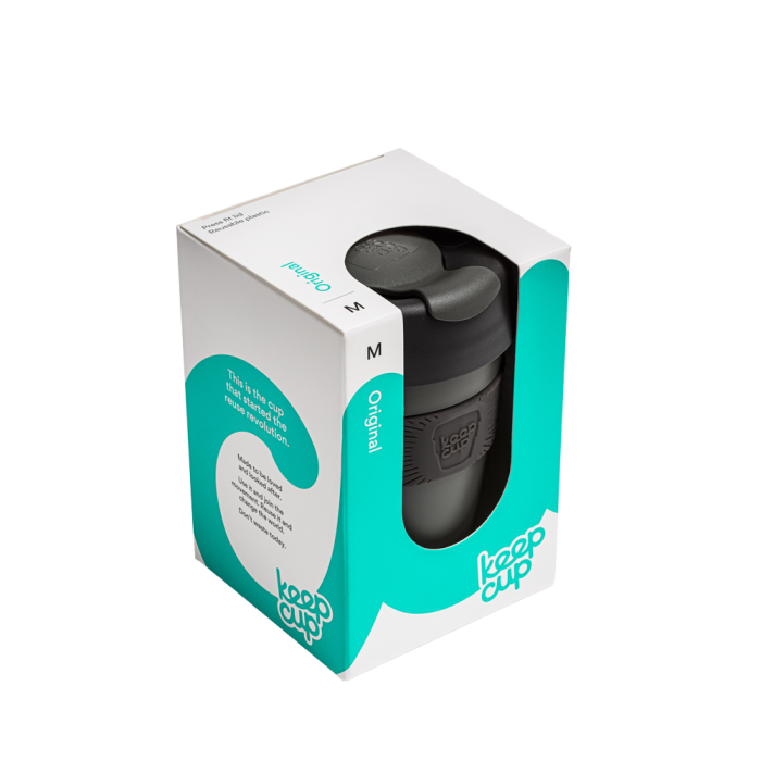 Miniatura: KEEPCUP Original Natural