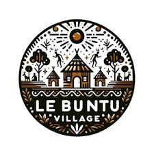 Le buntu village