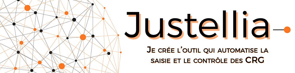 Justelia