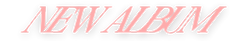 CS7-7.png