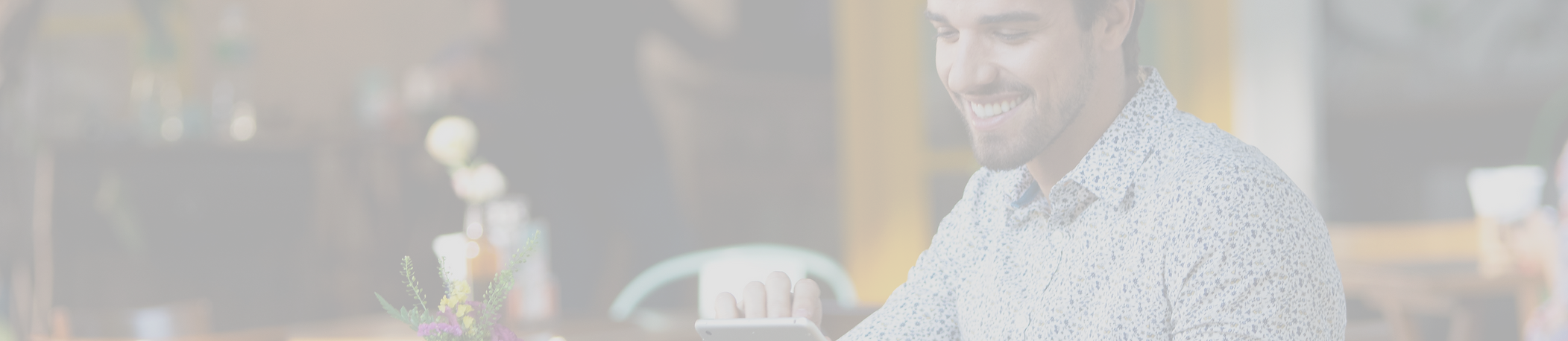 lancer son projet avec Ordum