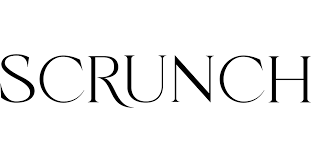 Scrunch