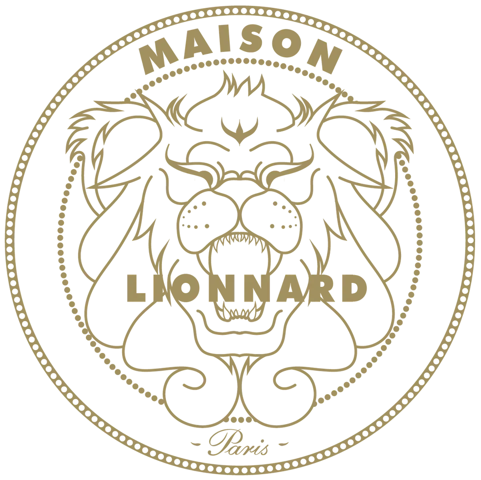 Maison Lionnard