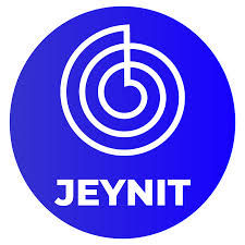 Jeynit