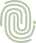 Ordum-AutoEntrepreneur