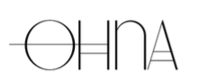 Ohna