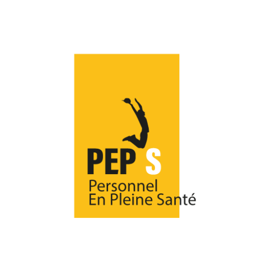 La Minute Pep´s